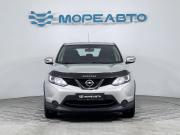 Nissan Qashqai II Калининград  - изображение 23