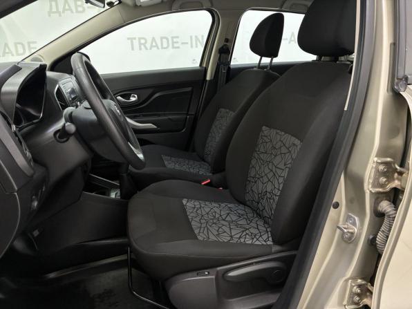 Lada (ВАЗ) XRAY I с пробегом 2021 года, цена 945 000 рублей, 67000 км, хэтчбек, Автокод Объявления