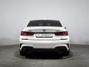 BMW 3 серии VII (G2x) Санкт-Петербург  - изображение 31