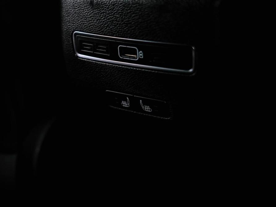 Geely Coolray I Красноярск  - изображение 27