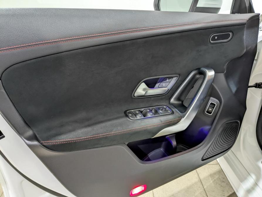 Mercedes-Benz CLA II (C118 X118) Химки  - изображение 19
