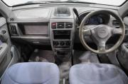 Nissan Cube I (Z10) Новокузнецк  - изображение 46