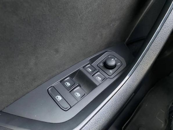 Skoda Kodiaq I с пробегом 2021 года, цена 3 666 000 рублей, 106538 км, внедорожник, Автокод Объявления