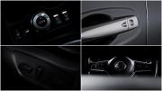 Nissan X-Trail III Рестайлинг Москва  - изображение 36