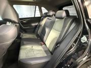 Toyota RAV4 V (XA50) Москва  - изображение 28