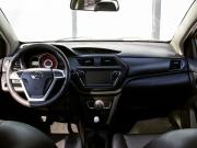 Lifan X50 Екатеринбург  - изображение 41