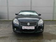 Suzuki Kizashi Липецк  - изображение 18