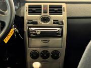 Lada (ВАЗ) Priora I Оренбург  - изображение 29