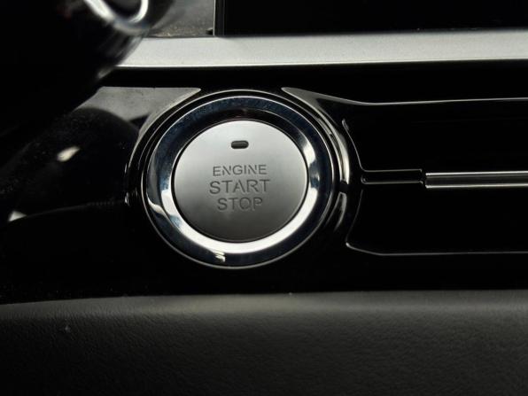 Chery Tiggo 4 Pro I с пробегом 2023 года, цена 1 505 000 рублей, 35762 км, внедорожник, Автокод Объявления