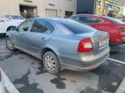 Skoda Octavia II (A5) Рестайлинг Санкт-Петербург  - изображение 10