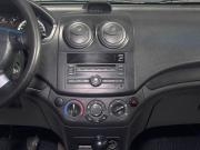 Chevrolet Aveo I Рестайлинг Тверь  - изображение 29