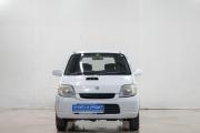 Suzuki Kei Новокузнецк  - изображение 26