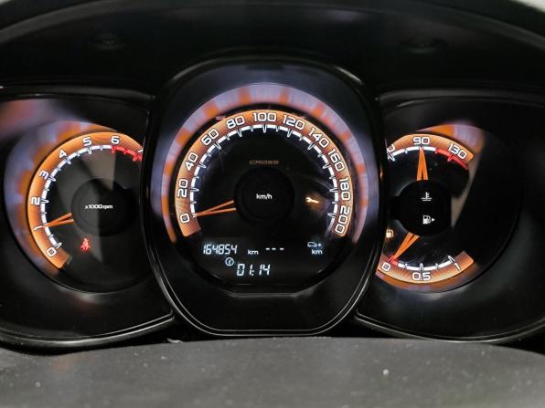 Lada (ВАЗ) Vesta I с пробегом 2022 года, цена 1 050 000 рублей, 164848 км, универсал, Автокод Объявления