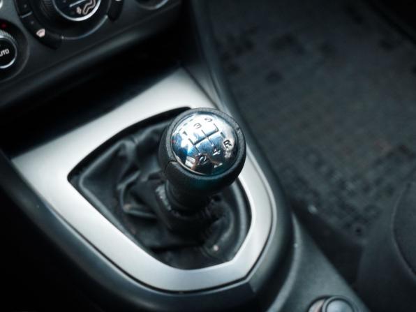 Peugeot 308 I с пробегом 2008 года, цена 450 000 рублей, 201028 км, хэтчбек, Автокод Объявления