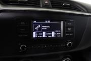 Kia Rio IV Рестайлинг Нижний Новгород  - изображение 39