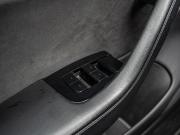 Tesla Model 3 I Краснодар  - изображение 40