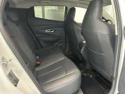 Changan UNI-T I Красноярск  - изображение 32