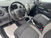 Renault Kaptur I Стерлитамак  - изображение 61