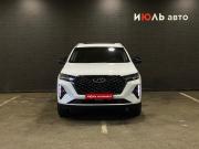 Chery Tiggo 7 Pro Max I Челябинск  - изображение 26