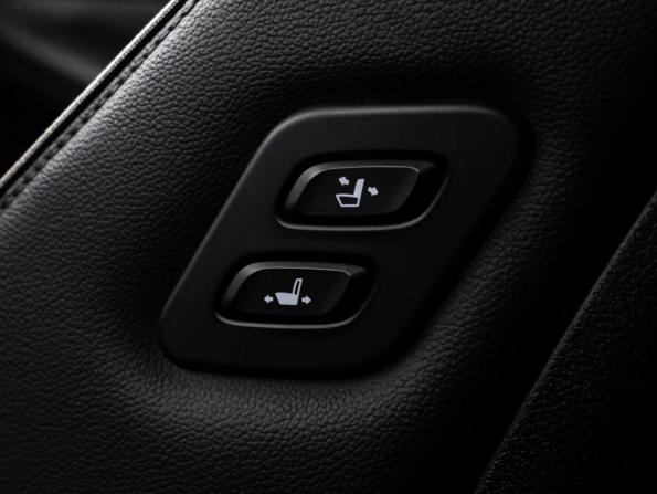 Hyundai Santa Fe IV Рестайлинг с пробегом 2021 года, цена 2 649 000 рублей, 201162 км, внедорожник, Автокод Объявления