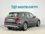 Mercedes-Benz GLC I (X253) Рестайлинг Калининград  - изображение 27