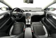 Volkswagen Passat B7 Нижний Новгород  - изображение 37