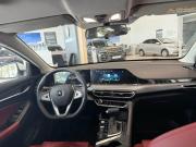 Changan Eado Plus Астрахань  - изображение 26