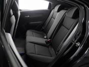 Kia Rio IV Рестайлинг Тюмень  - изображение 29