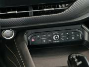Haval F7x I Екатеринбург  - изображение 46