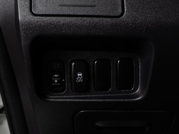 Mitsubishi Outlander II Рестайлинг с пробегом 2012 года, цена 1 279 000 рублей, 177454 км, внедорожник, Автокод Объявления