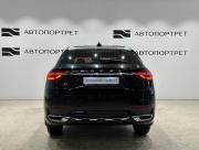 Haval F7 I Санкт-Петербург  - изображение 30