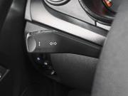 Lada (ВАЗ) Granta I Рестайлинг Ставрополь  - изображение 34