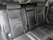 Lexus RX III Рестайлинг Воронеж  - изображение 39