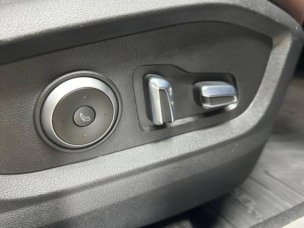 Chery Tiggo 8 Pro Max I Рестайлинг с пробегом 2023 года, цена 2 690 000 рублей, 42265 км, внедорожник, Автокод Объявления