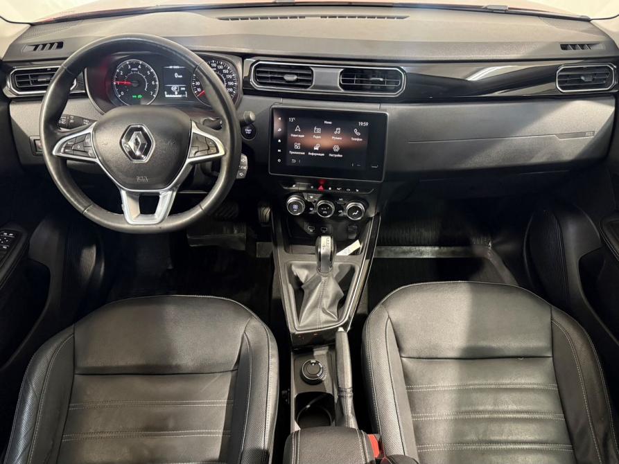 Renault Arkana I Химки  - изображение 9
