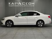 Volkswagen Jetta VI Пермь  - изображение 23