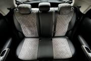 Nissan Juke I Владимир  - изображение 38