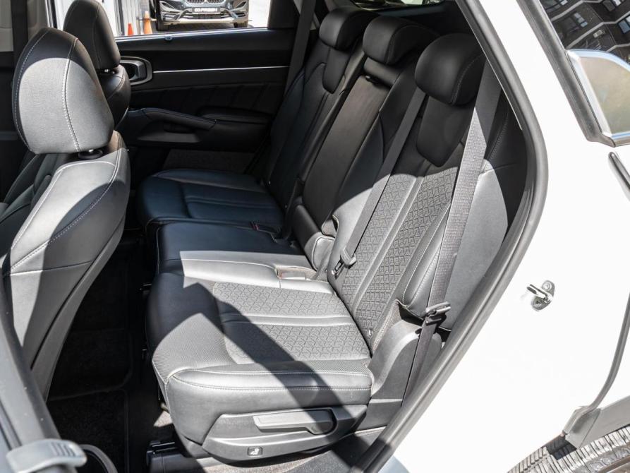 Kia Sorento IV Краснодар  - изображение 9