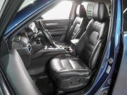 Mazda CX-5 II Воронеж  - изображение 41