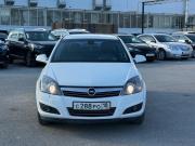 Opel Astra H Рестайлинг Пермь  - изображение 10