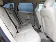 Volvo XC60 I Рестайлинг Москва  - изображение 33