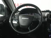 Haval H5 I Вологда  - изображение 33