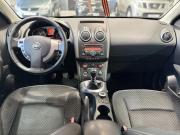 Nissan Qashqai I Челябинск  - изображение 30