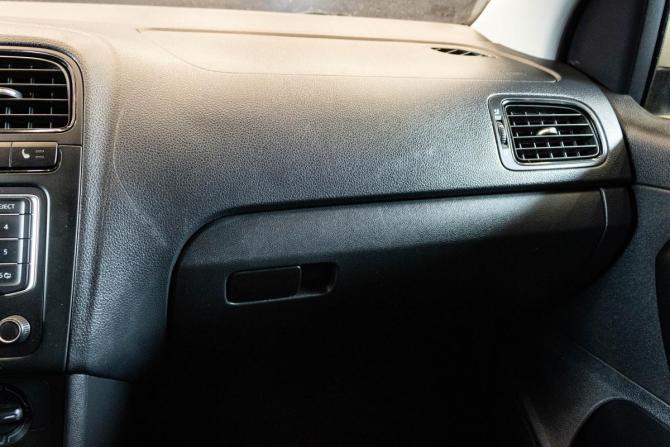 Volkswagen Polo V с пробегом 2014 года, цена 985 000 рублей, 196200 км, седан, Автокод Объявления