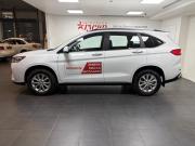 Haval M6 II Киров  - изображение 24