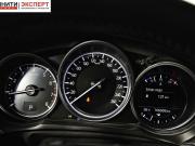 Mazda 6 III (GJ) Рестайлинг 2 Белгород  - изображение 33