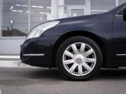 Nissan Teana II Рестайлинг Курган  - изображение 32