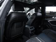 Audi A7 II (4K) Ставрополь  - изображение 39