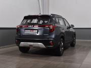 Kia Seltos I Рестайлинг Кемерово  - изображение 35