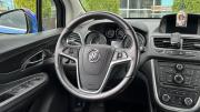 Buick Encore I Уфа  - изображение 24